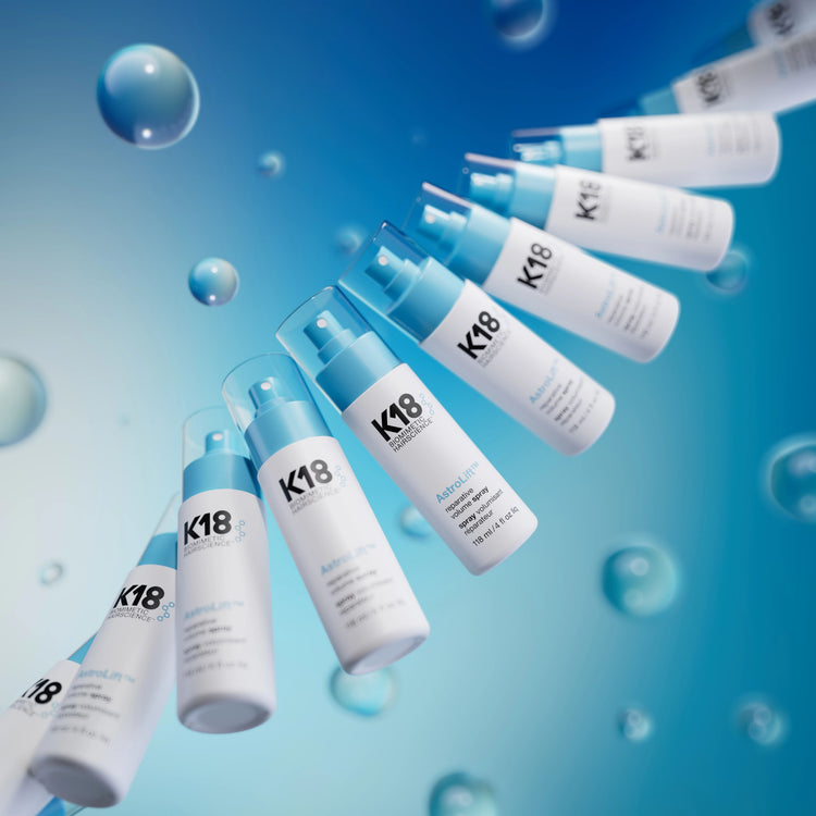 AstroLift™ Reparative Volume Spray 118ml