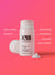 the K18Peptide™ molecular repair treatment