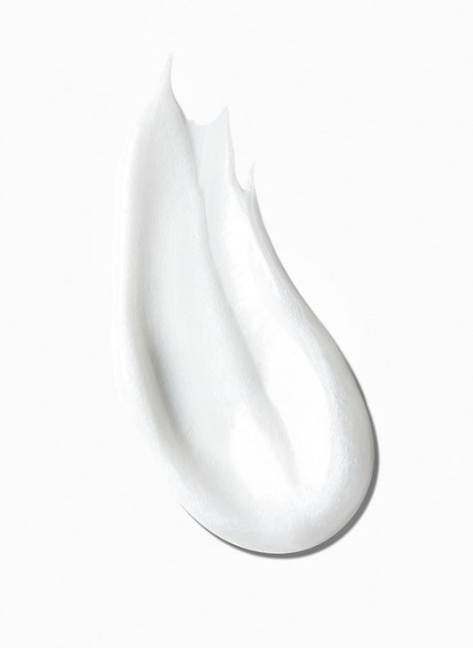 leave-in molecular repair hair mask 15ml