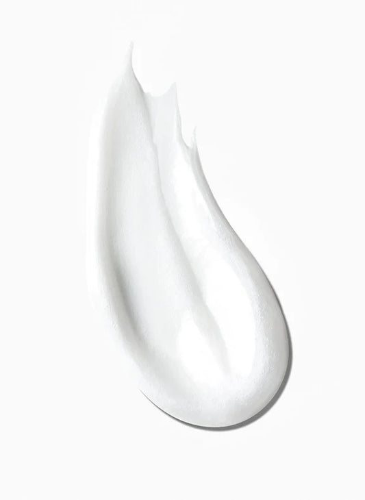 K18 Mask 15ml (salon buy price)