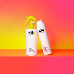 K18 Repair™ Service Kit