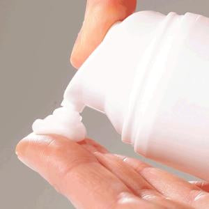 K18 leave-in molecular repair hair mask 50ml