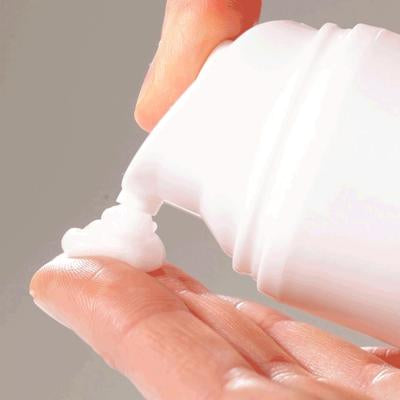 K18 Mask 50ml (salon buy price)