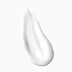 K18 leave-in molecular repair hair mask 50ml