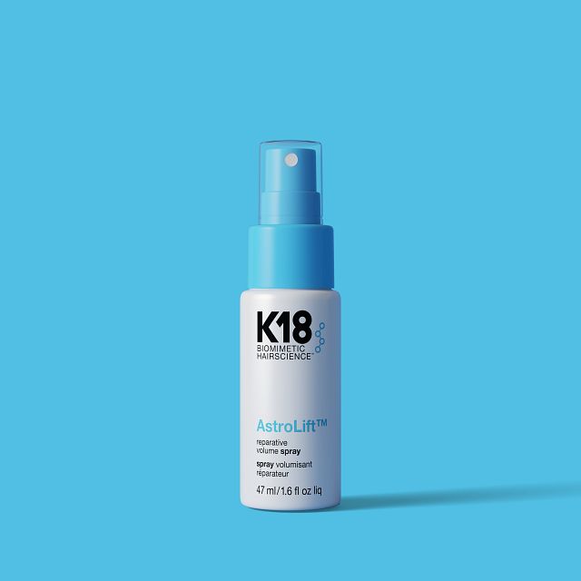 K18 Future Faves Minis