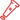 Bleach + Color