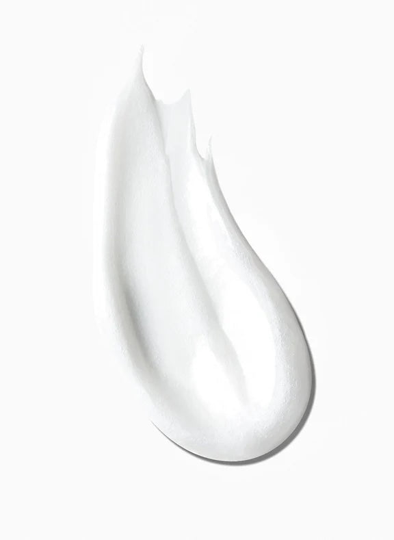 K18 Mask 15ml (salon buy price)