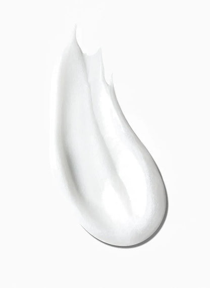 K18 Mask 15ml (salon buy price)