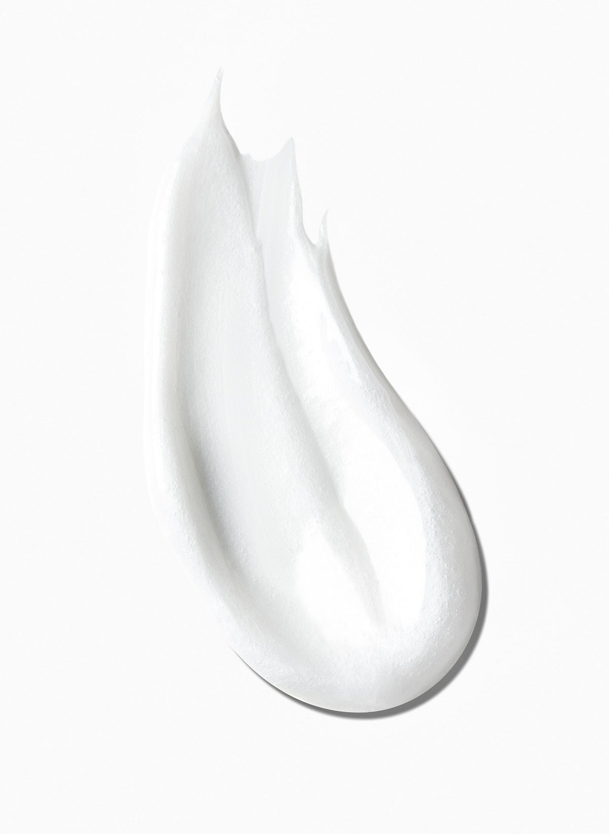 leave-in molecular repair hair mask 5ml