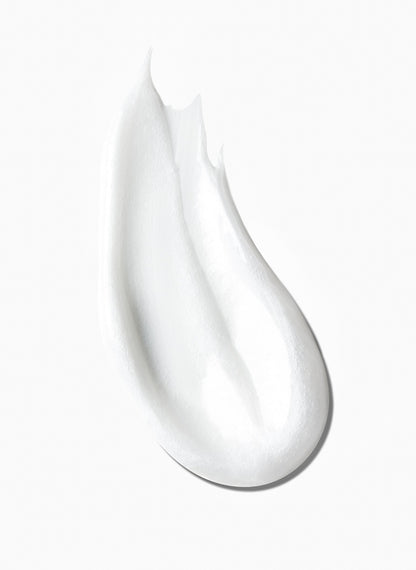 leave-in molecular repair hair mask 5ml