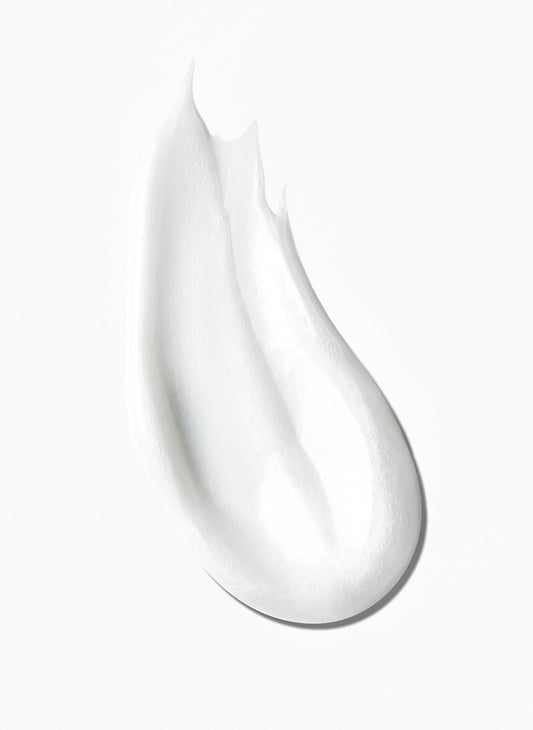 leave-in molecular repair hair mask 5ml