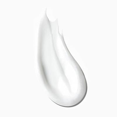 K18 Mask 50ml (salon buy price)