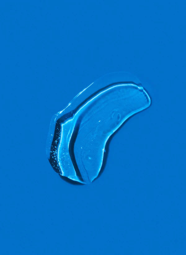 K18 DAMAGE SHIELD pH Protective Shampoo