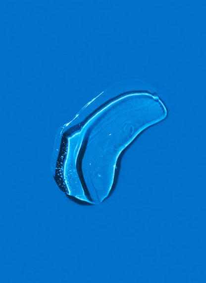 K18 DAMAGE SHIELD pH Protective Shampoo